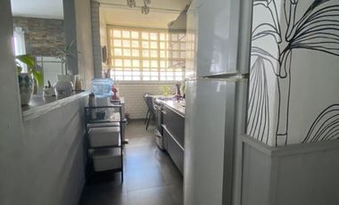 Venta departamento 3 ambientes- Avellaneda