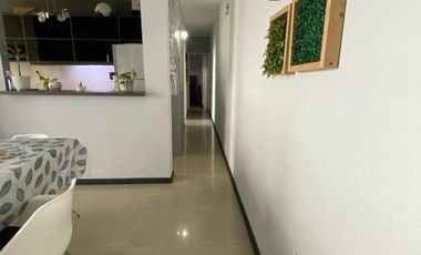 Venta departamento 3 ambientes- Avellaneda