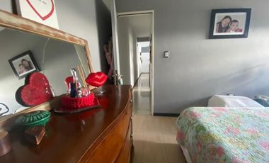 Venta departamento 3 ambientes- Avellaneda
