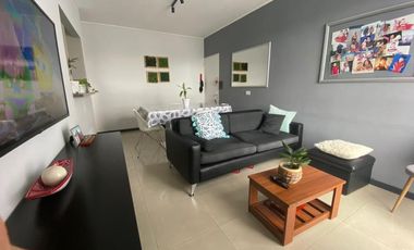 Venta departamento 3 ambientes- Avellaneda