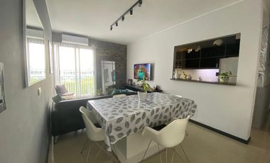 Venta departamento 3 ambientes- Avellaneda