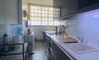Venta departamento 3 ambientes- Avellaneda