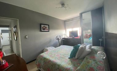 Venta departamento 3 ambientes- Avellaneda