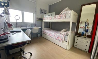 Venta departamento 3 ambientes- Avellaneda