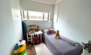 Departamento en Centro
