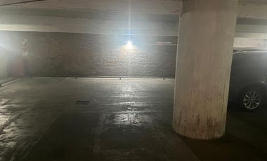 Departamento en Centro