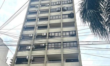 Departamento en Centro