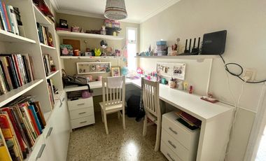 Departamento en Centro