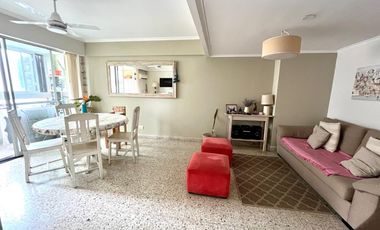 Departamento en Centro