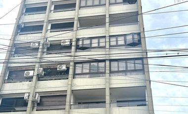 Departamento en Centro