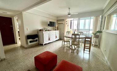 Departamento en Centro