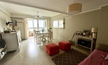 Departamento en Centro