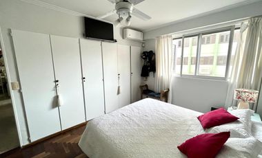 Departamento en Centro