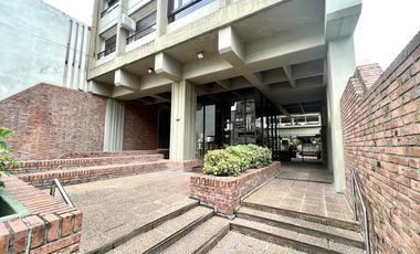 Departamento en Centro