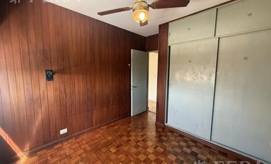 Venta departamento 2 ambientes con balcón en Avellaneda