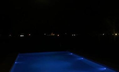 CASA 4 DORMITORIOS 4 BAÑOS PINAMAR