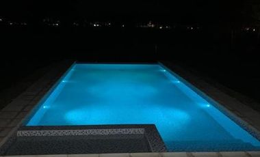 CASA 4 DORMITORIOS 4 BAÑOS PINAMAR
