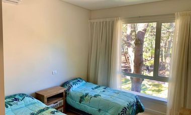 CASA 4 DORMITORIOS 4 BAÑOS PINAMAR