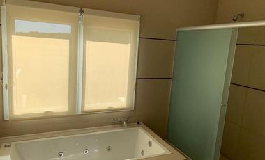 CASA 4 DORMITORIOS 4 BAÑOS PINAMAR