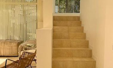 CASA 4 DORMITORIOS 4 BAÑOS PINAMAR