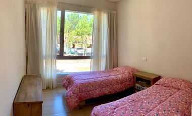 CASA 4 DORMITORIOS 4 BAÑOS PINAMAR