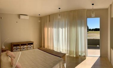 CASA 4 DORMITORIOS 4 BAÑOS PINAMAR