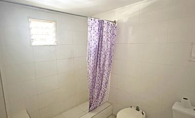Departamento de 5 ambientes en pleno Centro Campana. 225 m² cubiertos. Cochera para 4 autos.
