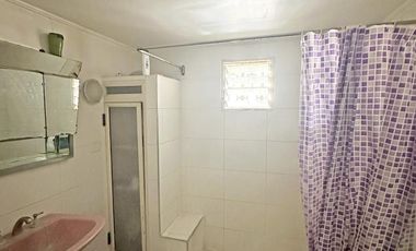Departamento de 5 ambientes en pleno Centro Campana. 225 m² cubiertos. Cochera para 4 autos.