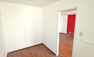 Departamento de 5 ambientes en pleno Centro Campana. 225 m² cubiertos. Cochera para 4 autos.