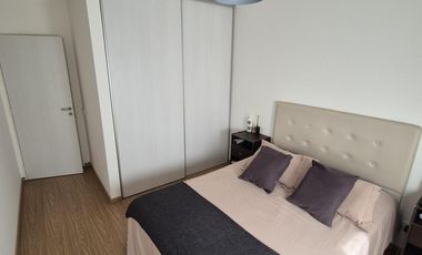Departamento en Barrio Palos Verdes Country Club