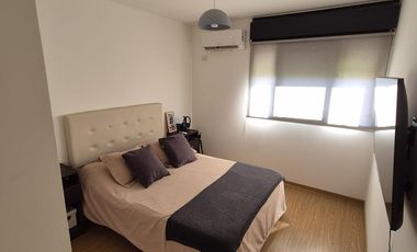 Departamento en Barrio Palos Verdes Country Club