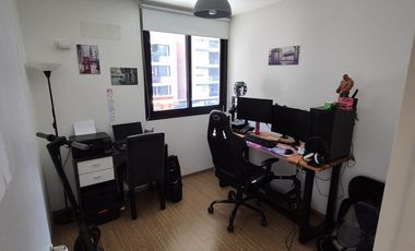 Departamento en Barrio Palos Verdes Country Club