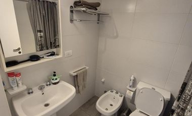 Departamento en Barrio Palos Verdes Country Club
