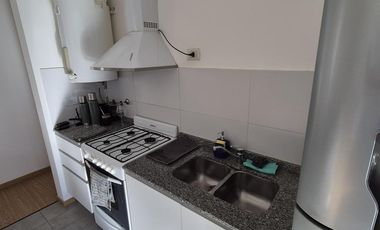 Departamento en Barrio Palos Verdes Country Club