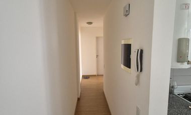 Departamento en Barrio Palos Verdes Country Club