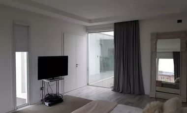 Casa en Los Castores