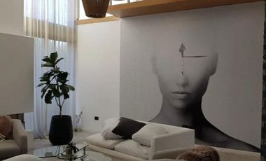 Casa en Los Castores