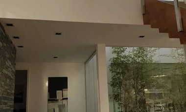 Casa en Los Castores