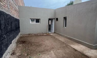 Casa en Plottier