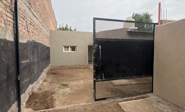 Casa en Plottier