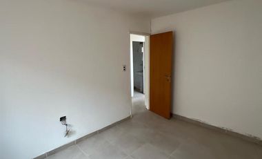 Casa en Plottier