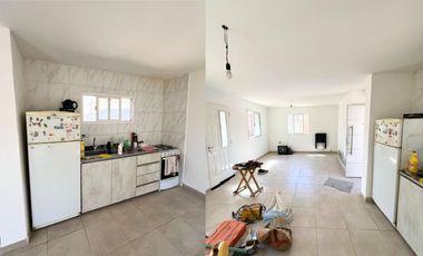 Casa en Plottier