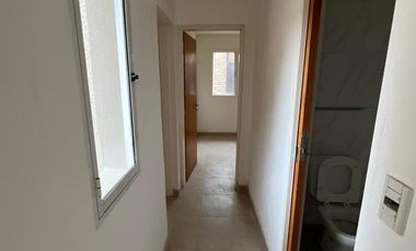 Casa en Plottier