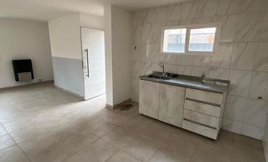 Casa en Plottier
