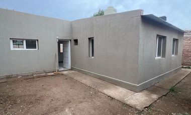 Casa en Plottier
