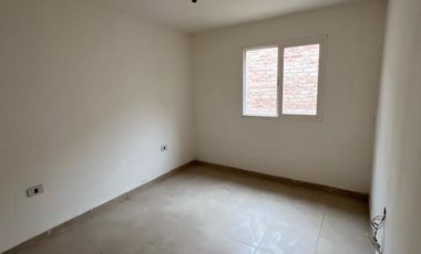 Casa en Plottier