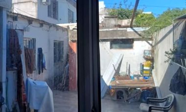 Casa en venta en calle 17 e/ 35 y 36