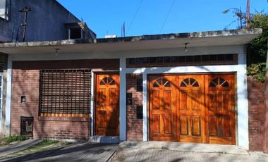 Casa en venta en calle 17 e/ 35 y 36