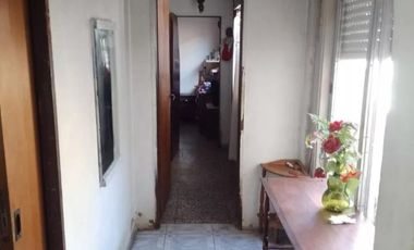 Casa en venta en calle 17 e/ 35 y 36