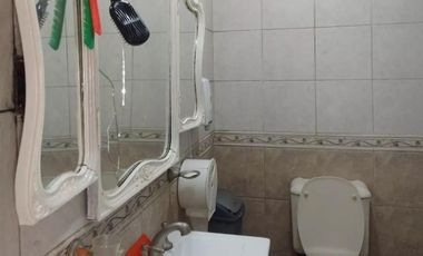 Casa en venta en calle 17 e/ 35 y 36